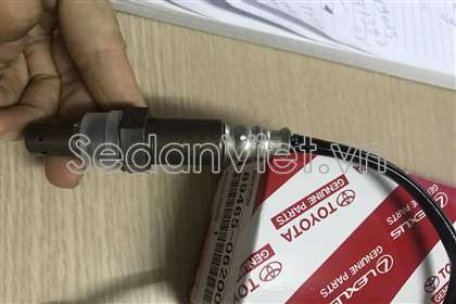 Cảm biến oxy 8946506200