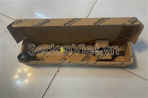 Cảm biến khí xả Toyota Camry 2006-2011