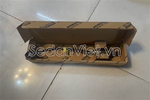 Cảm biến khí xả 8946506230