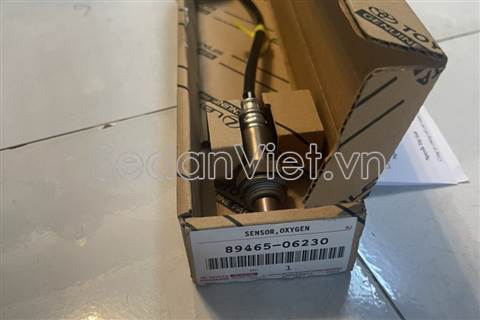 Cảm biến khí xả 8946506230