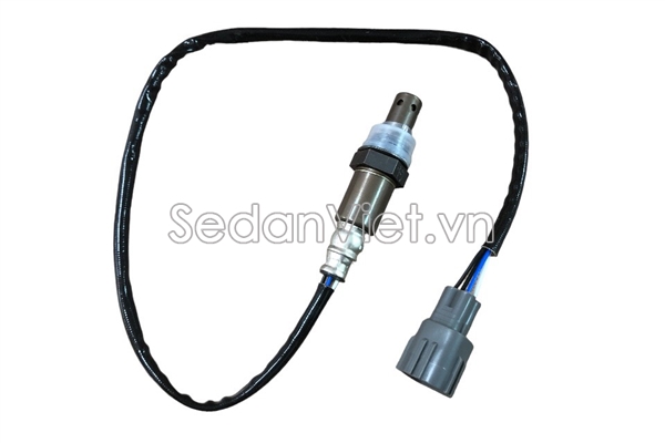 Cảm biến oxy Toyota Innova 2006-2008