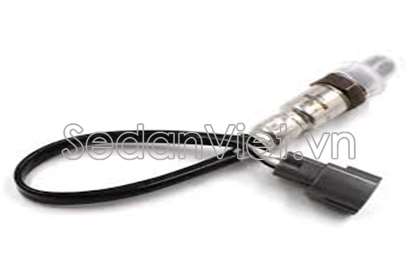 Cảm biến oxy Toyota Camry 2012-2015