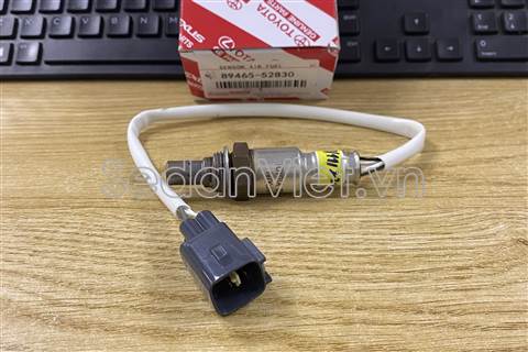 Cảm biến oxy 8946552830