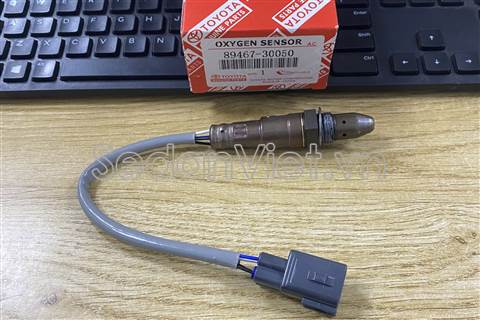 Cảm biến oxy trước 8946730050