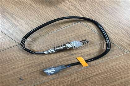 Cảm biến oxy hỗn hợp Toyota Camry 2006-2011