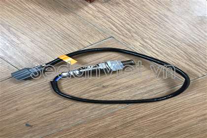 Cảm biến oxy hỗn hợp 8946733080