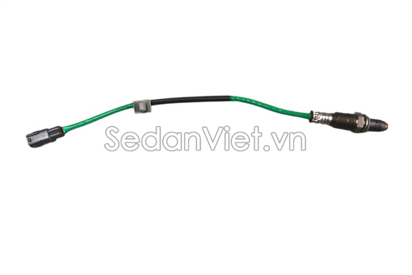 Cảm biến khí xả 89467BZ020
