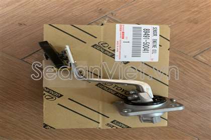 Cảm biến báo dầu động cơ 8949150041