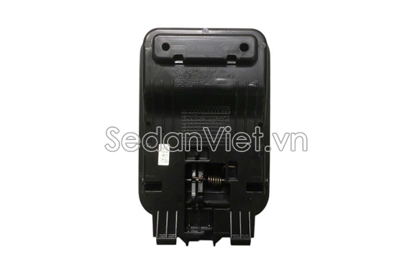Tay bật ghế hàng ghế thứ 3 89530A9061WK