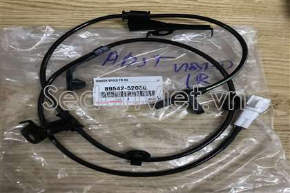 Cảm biến ABS trước phải 8954252030