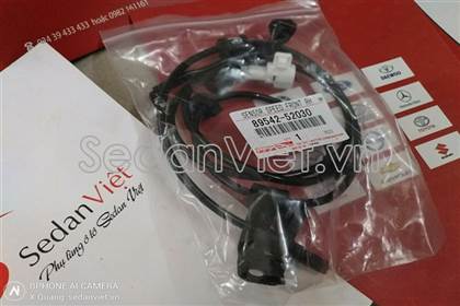 Cảm biến ABS trước phải 8954252030