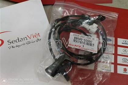 Cảm biến ABS trước phải 8954252030