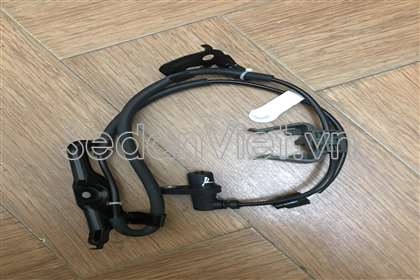 Cảm biến ABS trước trái 8954333070