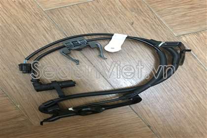 Cảm biến ABS trước trái 8954333080