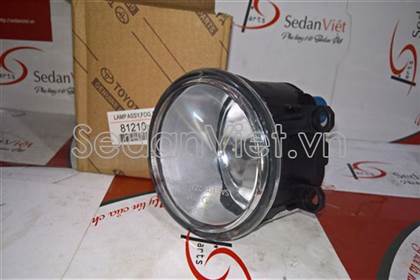 Đèn gầm - 89606501