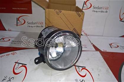 Đèn gầm 89606501