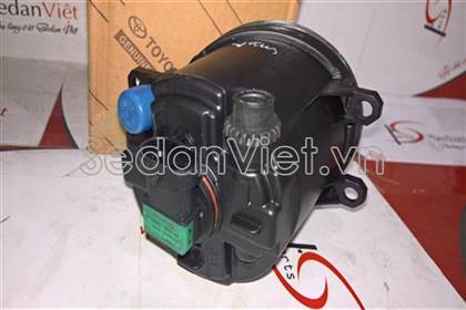 Đèn gầm 89606501