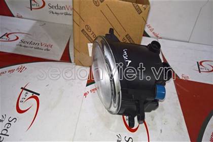 Đèn gầm 89606501