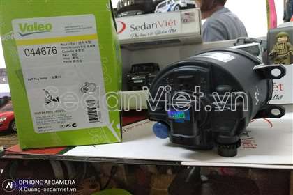 Đèn gầm 89606502