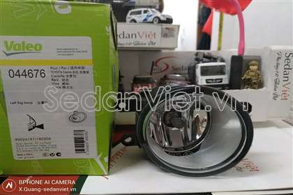 Đèn gầm 89606502