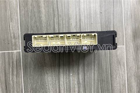 Hộp ECU 896610L030