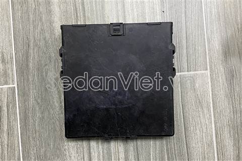 Hộp ECU 896610L030