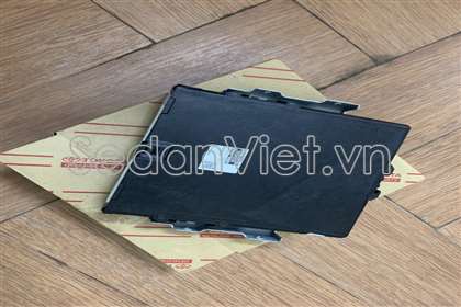 Hộp ECU - 8966660B80