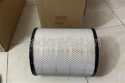Lọc gió động cơ 8970622940