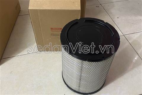 Lọc gió động cơ 8970622940