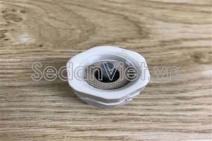 Cảm biến tốc độ 8970658340
