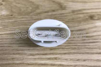 Cảm biến tốc độ 8970658340