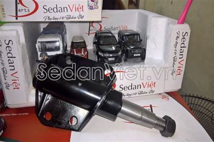 Bót lái phụ - 8971028230