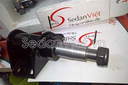 Bót lái phụ 8971028230