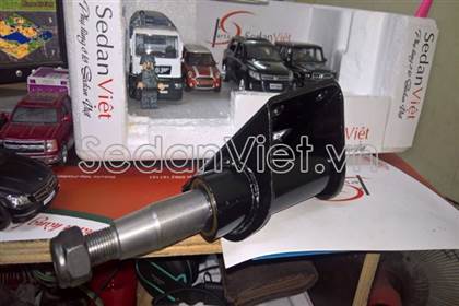 Bót lái phụ 8971028230