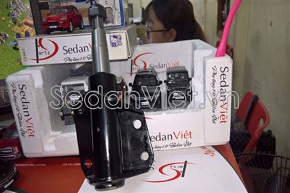 Bót lái phụ 8971028230