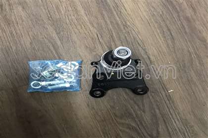 Rotuyn trụ đứng - 8971034370