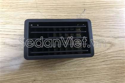 Cửa gió điều hòa 8971527011