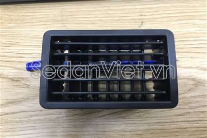 Cửa gió điều hòa 8971527011