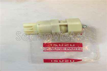 Cảm biến tốc độ 8973054541