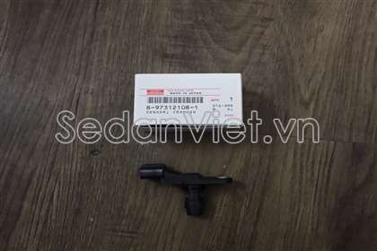 Cảm biến trục cam dùng cho xe Isuzu D-Max 2014-2017