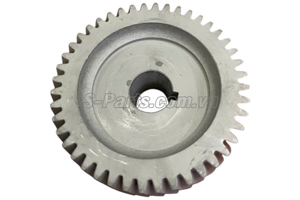 Bánh răng bơm cao áp 8973122983