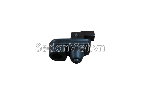 Công tắc báo đóng mở cửa Isuzu MU-X 2021-2025