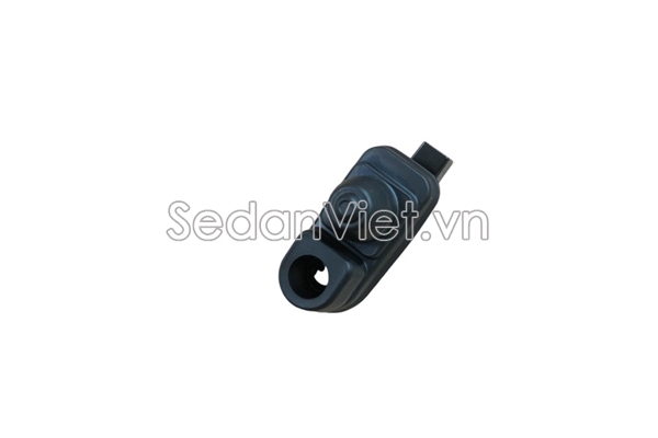 Công tắc báo đóng mở cửa 8973132080