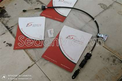 Dây đi số tự động 8973633570