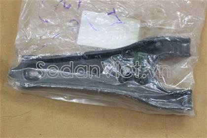 Càng đẩy bi tê 8973656540