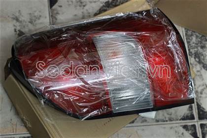 Đèn hậu phải Mercedes-benz MB100 1993-2000