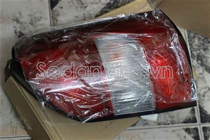 Đèn hậu phải 8973680940-HF