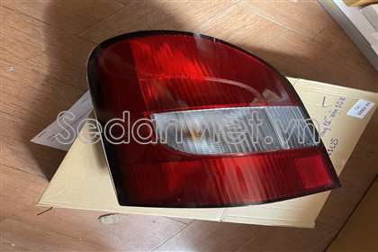 Đèn hậu phải 8973680940