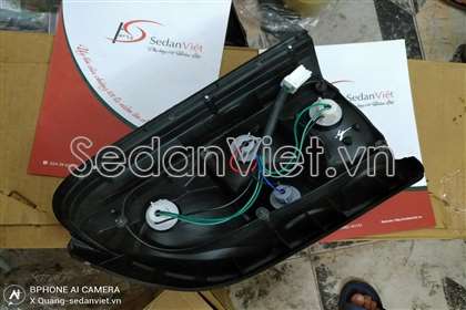 Đèn hậu 8973680950