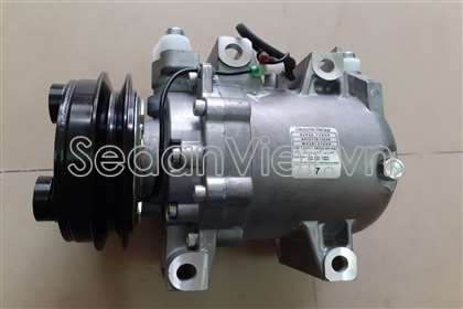 Lốc điều hòa 8973706613